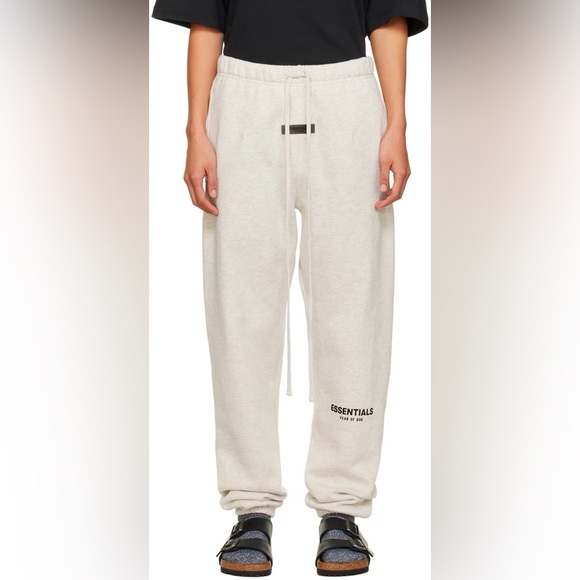 Essentials Other - Essentials sweatpants